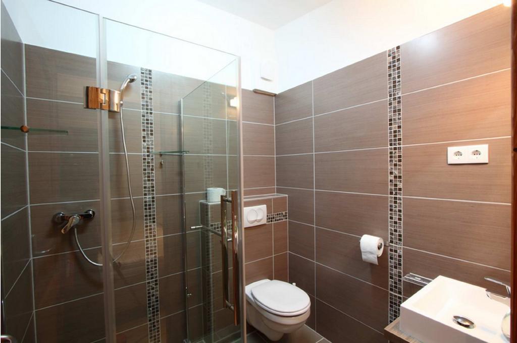 Apartman Gondola Дьор Стая снимка